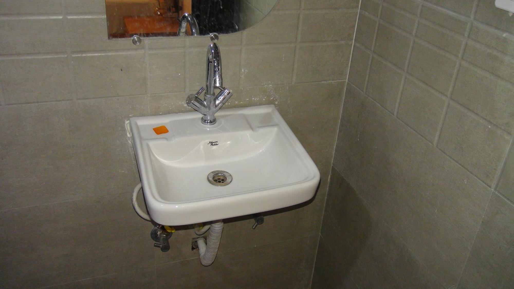 Khajuraho Hostel Экстерьер фото
