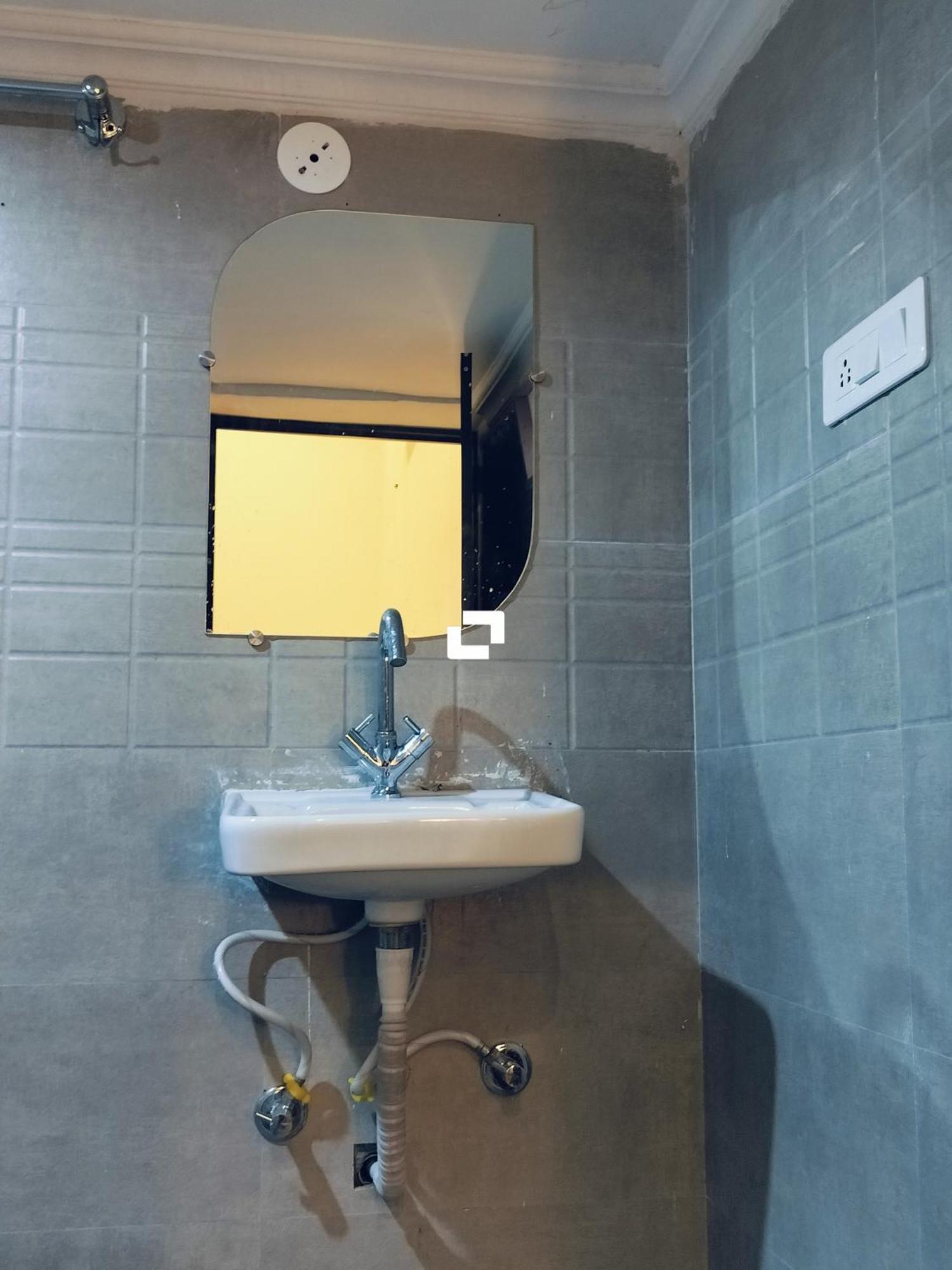 Khajuraho Hostel Экстерьер фото
