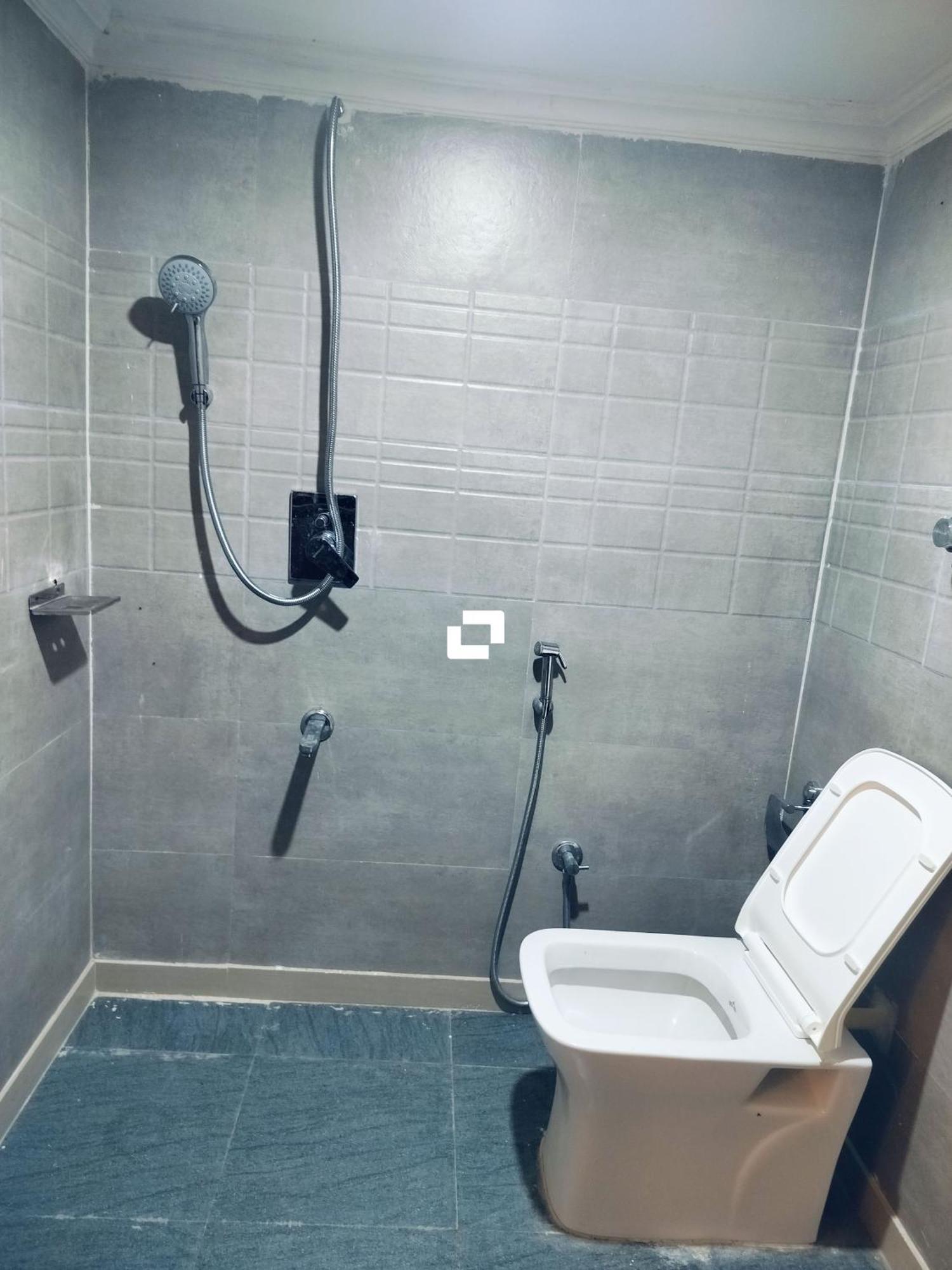 Khajuraho Hostel Экстерьер фото